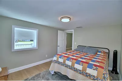 120 McKean Street, Auburndale, FL 33823 - Photo 18