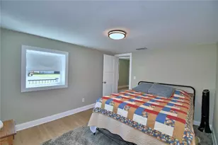 120 McKean St, Auburndale, FL 33823 - Photo 18