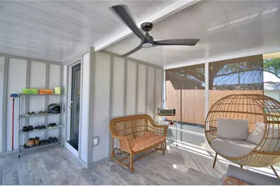 120 McKean Street, Auburndale, FL 33823 - Photo 36