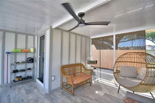 120 McKean St, Auburndale, FL 33823 - Photo 36