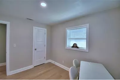 120 McKean Street, Auburndale, FL 33823 - Photo 34