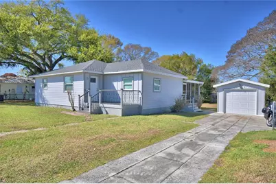 120 McKean Street, Auburndale, FL 33823 - Photo 1