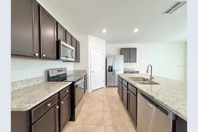 459 Autumn Stream Drive, Auburndale, FL 33823 - Photo 4