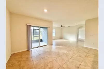 459 Autumn Stream Drive, Auburndale, FL 33823 - Photo 8