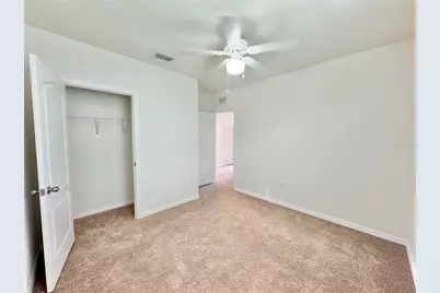 459 Autumn Stream Drive, Auburndale, FL 33823 - Photo 24