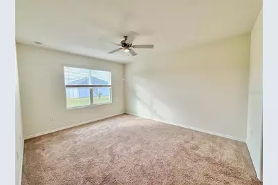 459 Autumn Stream Drive, Auburndale, FL 33823 - Photo 14