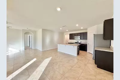 459 Autumn Stream Drive, Auburndale, FL 33823 - Photo 10