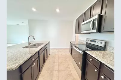 459 Autumn Stream Drive, Auburndale, FL 33823 - Photo 6