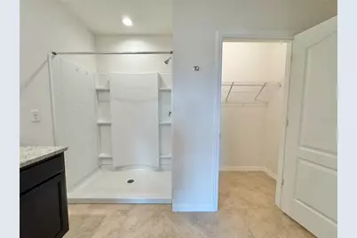 459 Autumn Stream Drive, Auburndale, FL 33823 - Photo 16