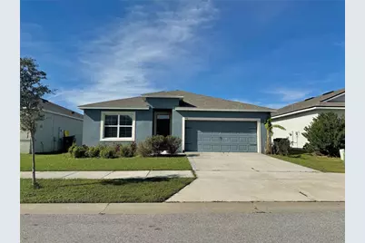 459 Autumn Stream Drive, Auburndale, FL 33823 - Photo 1