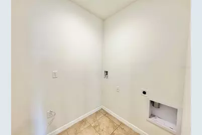 459 Autumn Stream Drive, Auburndale, FL 33823 - Photo 28