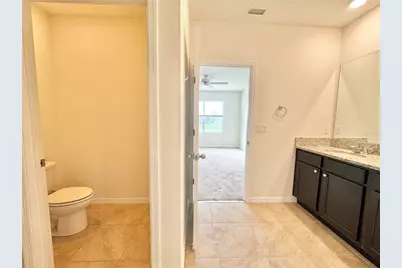 459 Autumn Stream Drive, Auburndale, FL 33823 - Photo 18