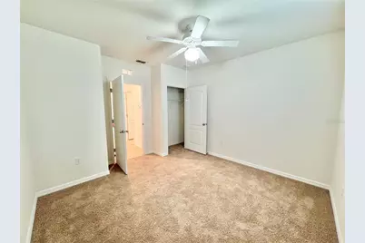 459 Autumn Stream Drive, Auburndale, FL 33823 - Photo 26