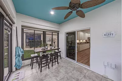 5329 Hogan Lane, Winter Haven, FL 33884 - Photo 16