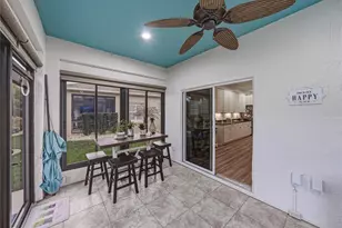 5329 Hogan Ln, Winter Haven, FL 33884 - Photo 16