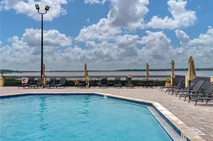 5329 Hogan Ln, Winter Haven, FL 33884 - Photo 36