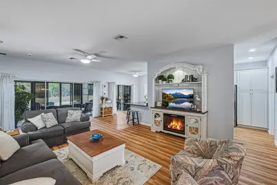 5329 Hogan Lane, Winter Haven, FL 33884 - Photo 2