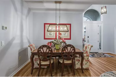 5329 Hogan Lane, Winter Haven, FL 33884 - Photo 4