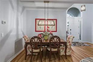 5329 Hogan Ln, Winter Haven, FL 33884 - Photo 4