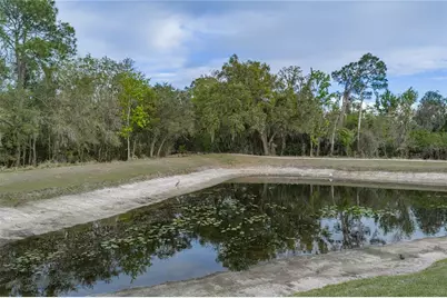 5329 Hogan Lane, Winter Haven, FL 33884 - Photo 28