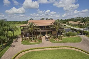 5329 Hogan Ln, Winter Haven, FL 33884 - Photo 40