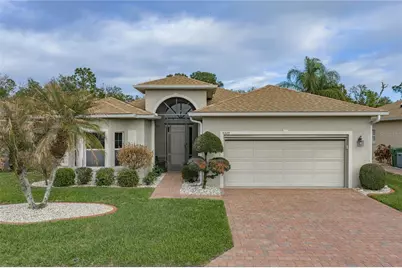 5329 Hogan Lane, Winter Haven, FL 33884 - Photo 6