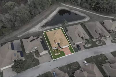 5329 Hogan Lane, Winter Haven, FL 33884 - Photo 8