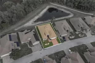 5329 Hogan Ln, Winter Haven, FL 33884 - Photo 8