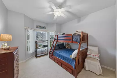 5329 Hogan Lane, Winter Haven, FL 33884 - Photo 20