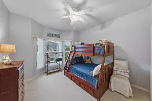 5329 Hogan Ln, Winter Haven, FL 33884 - Photo 20