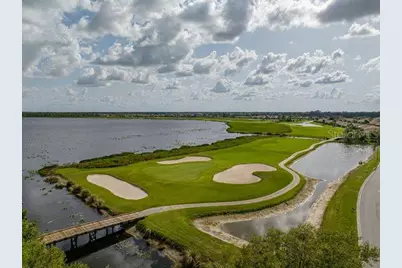 5329 Hogan Lane, Winter Haven, FL 33884 - Photo 40