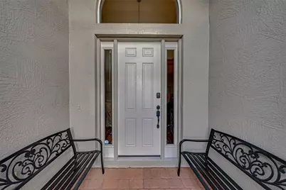 5329 Hogan Lane, Winter Haven, FL 33884 - Photo 10