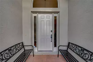 5329 Hogan Ln, Winter Haven, FL 33884 - Photo 10