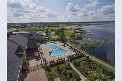 5329 Hogan Lane, Winter Haven, FL 33884 - Photo 36