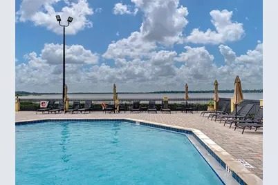 5329 Hogan Lane, Winter Haven, FL 33884 - Photo 34