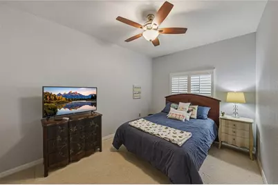 5329 Hogan Lane, Winter Haven, FL 33884 - Photo 18