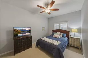 5329 Hogan Ln, Winter Haven, FL 33884 - Photo 18