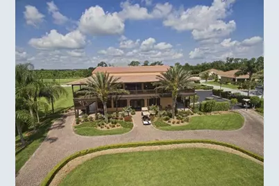 5329 Hogan Lane, Winter Haven, FL 33884 - Photo 38