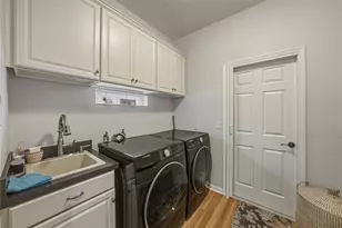 5329 Hogan Ln, Winter Haven, FL 33884 - Photo 26