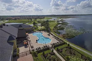 5329 Hogan Ln, Winter Haven, FL 33884 - Photo 38