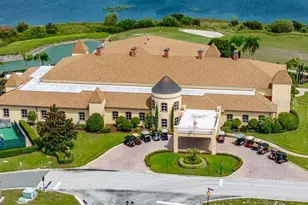 5329 Hogan Ln, Winter Haven, FL 33884 - Photo 32