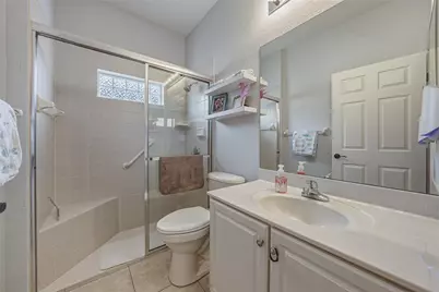 5329 Hogan Lane, Winter Haven, FL 33884 - Photo 24