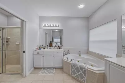 5329 Hogan Lane, Winter Haven, FL 33884 - Photo 22