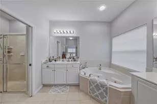 5329 Hogan Ln, Winter Haven, FL 33884 - Photo 22