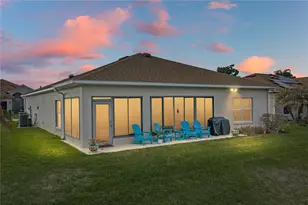 5329 Hogan Ln, Winter Haven, FL 33884 - Photo 28