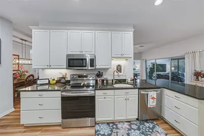 5329 Hogan Lane, Winter Haven, FL 33884 - Photo 12