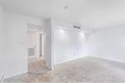 2070/2071 Corner Lake Drive #AB, Haines City, FL 33844 - Photo 16