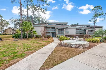 2070/2071 Corner Lake Drive #AB, Haines City, FL 33844 - Photo 28