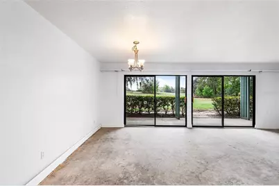 2070/2071 Corner Lake Drive #AB, Haines City, FL 33844 - Photo 10