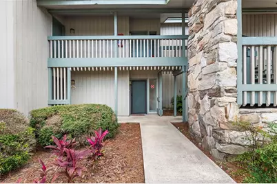 2070/2071 Corner Lake Drive #AB, Haines City, FL 33844 - Photo 2